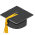 α