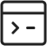 SW