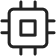 ΰ