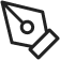 Ρ