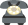 ȭ
