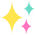 ȸ 