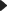 ̵ 