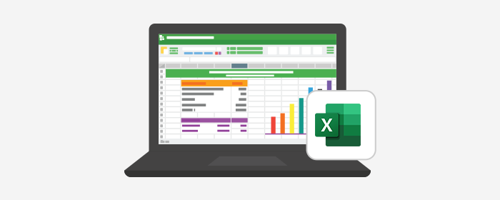 (Excel) Ѱ  ̹