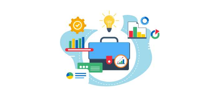 powerBI ̹