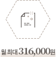 ִ 316,000